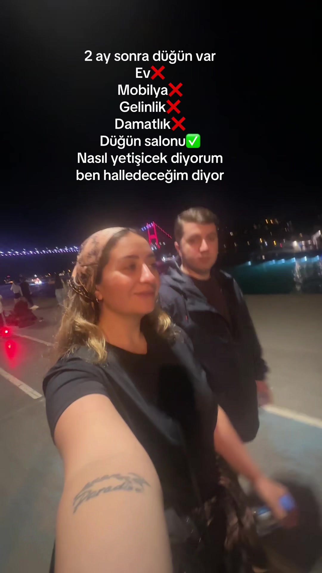 @Damla Dalkılı&ccedil;