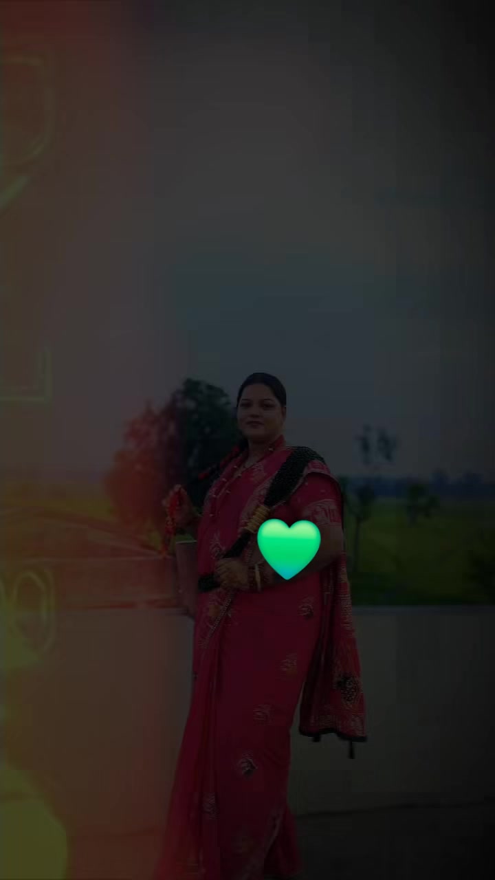 @srishti