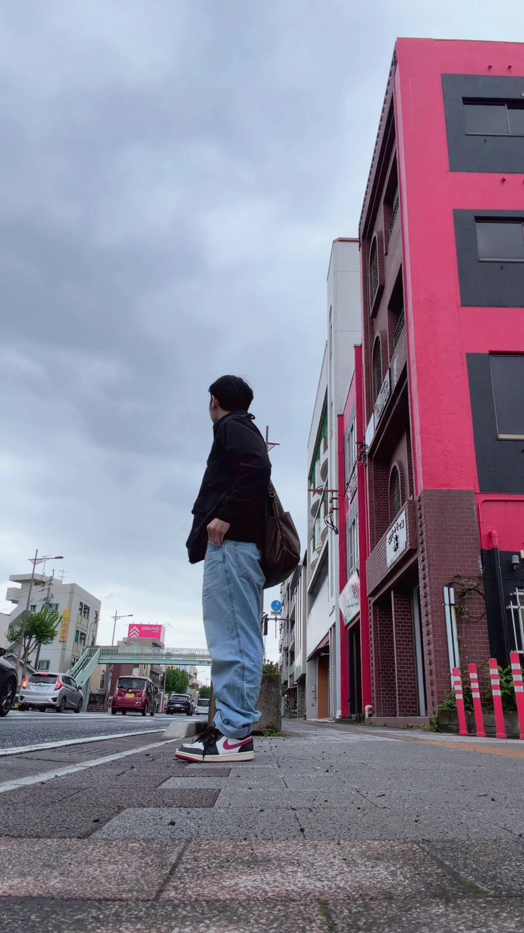 @イルファン