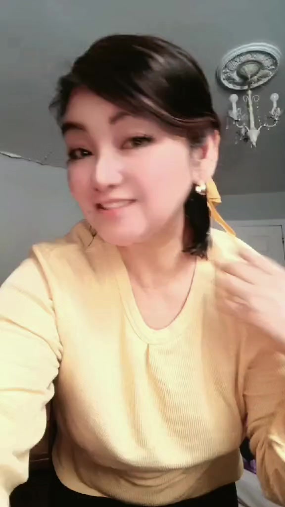 @Official_Nanz
