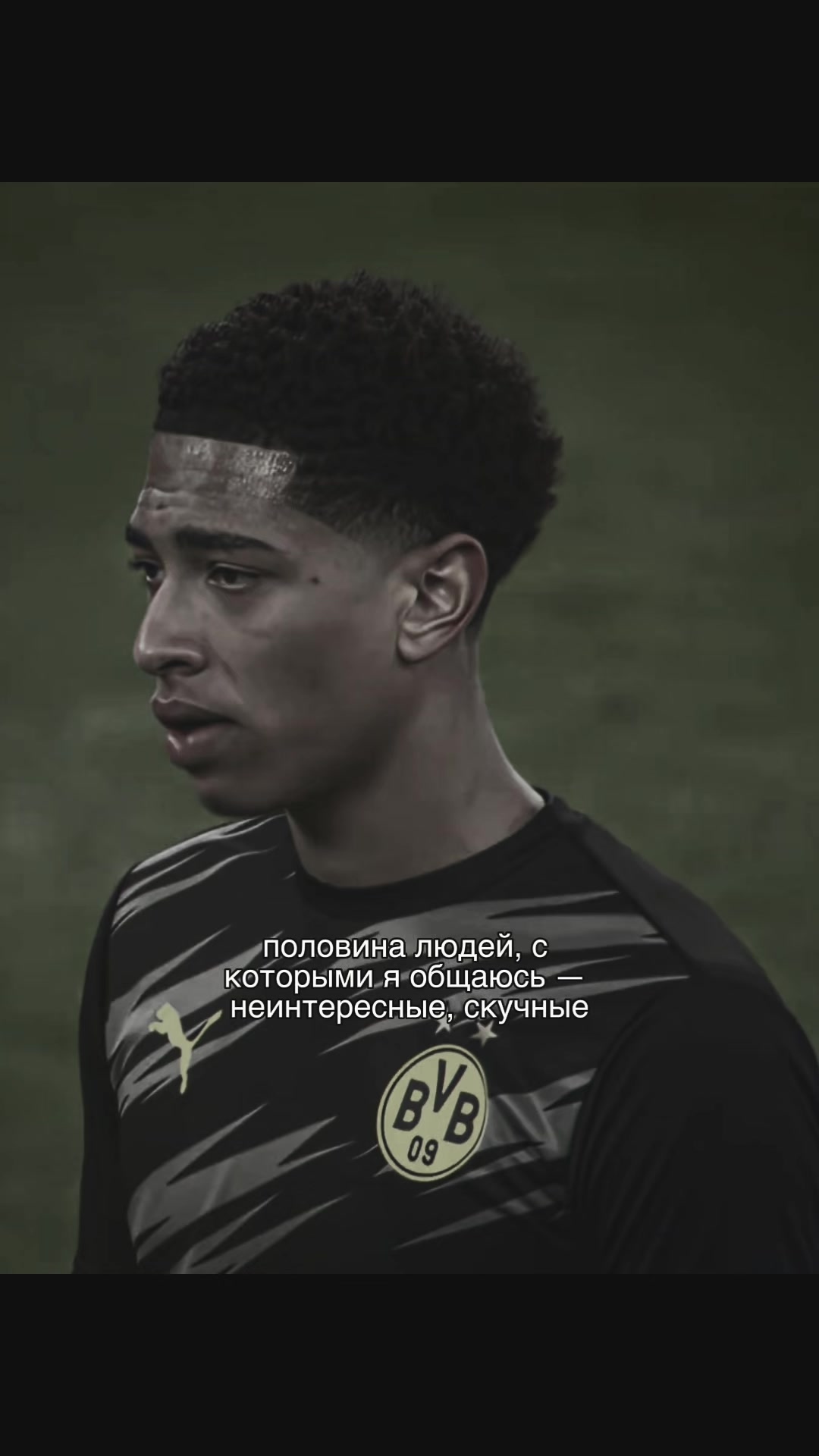 @frizakx.fcb