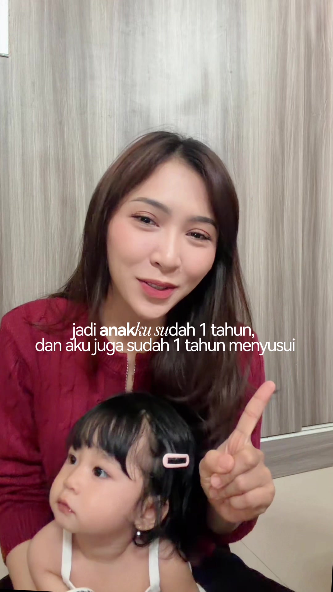 @mami eyin