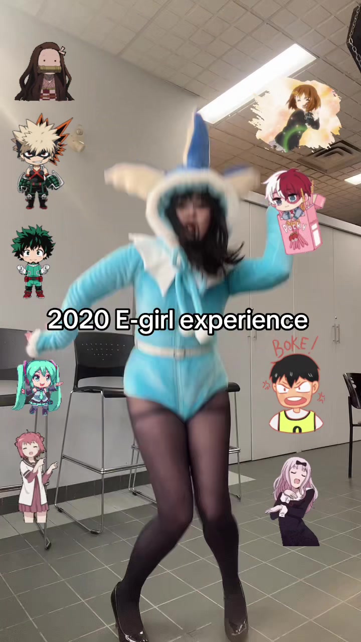 @SakuraMissSakii