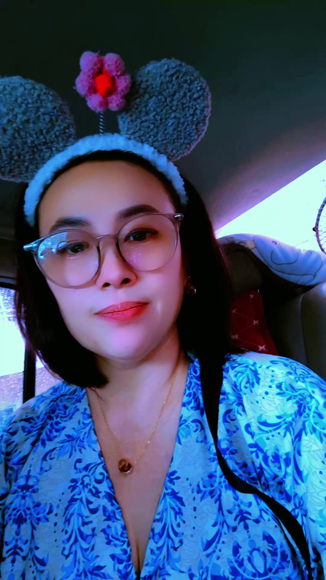 @บุญรักษา 6996