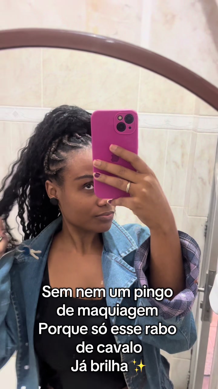 @Letícia Pachá