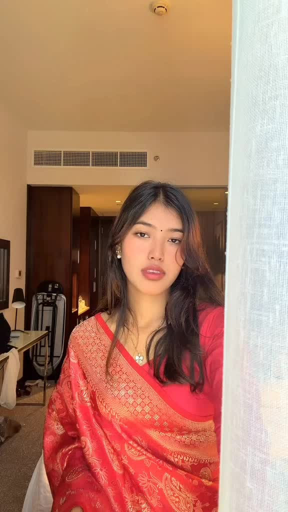 @Resmi Shrestha