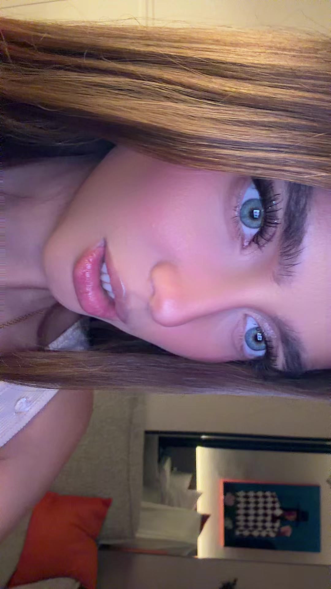 @miss.izraya