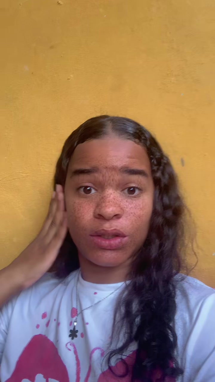 @👸🏽🖤.