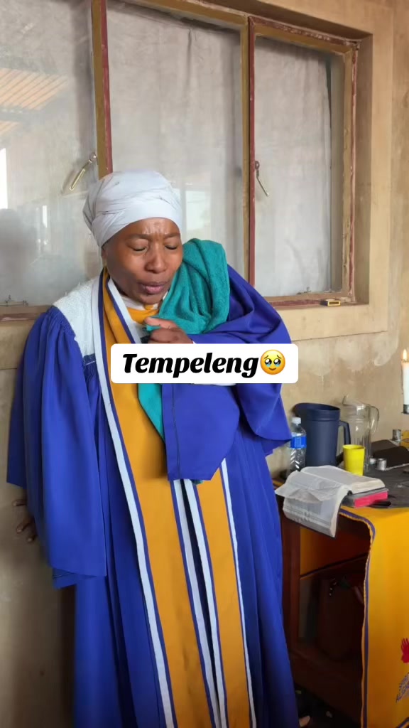 @Xolieskei_nkosazanayaMaqwathi