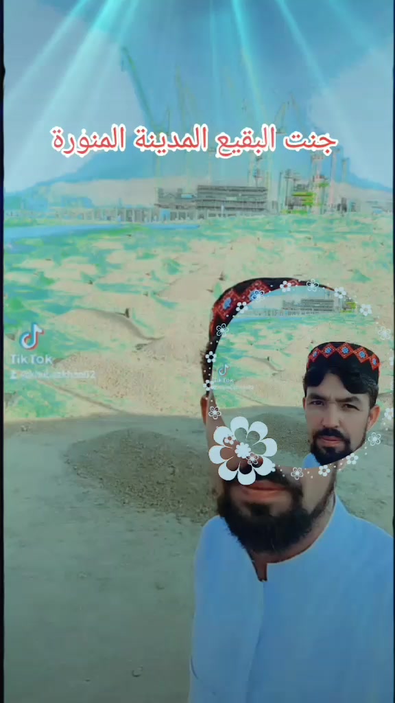 @خوبازخان مسافر
