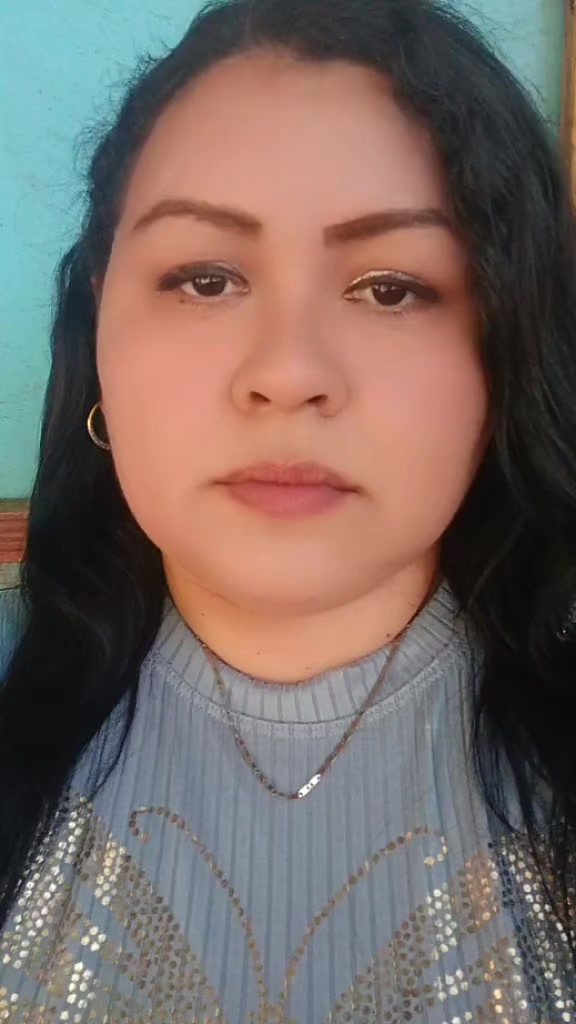 @Mary alvarenga