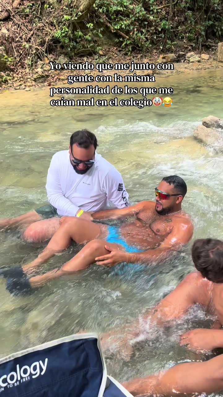 @Gabi⚡️