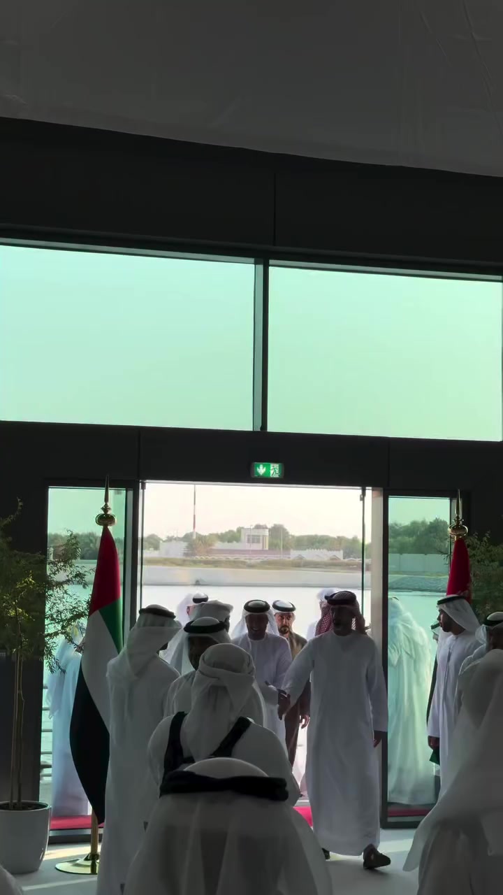 @ولد زايد 🇦🇪