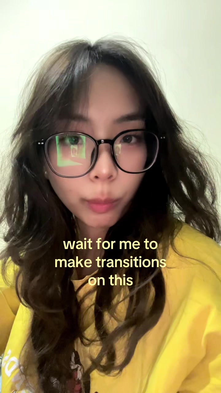 @q