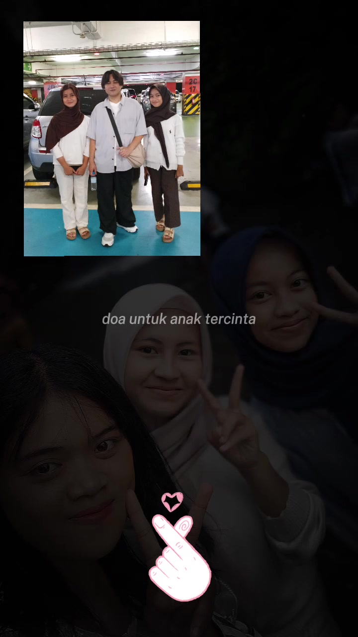 @Wangsa123