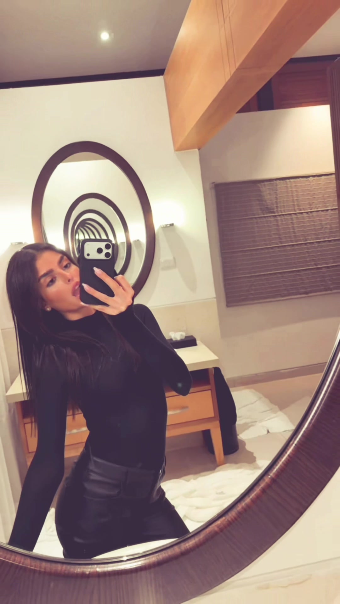 @Maayan