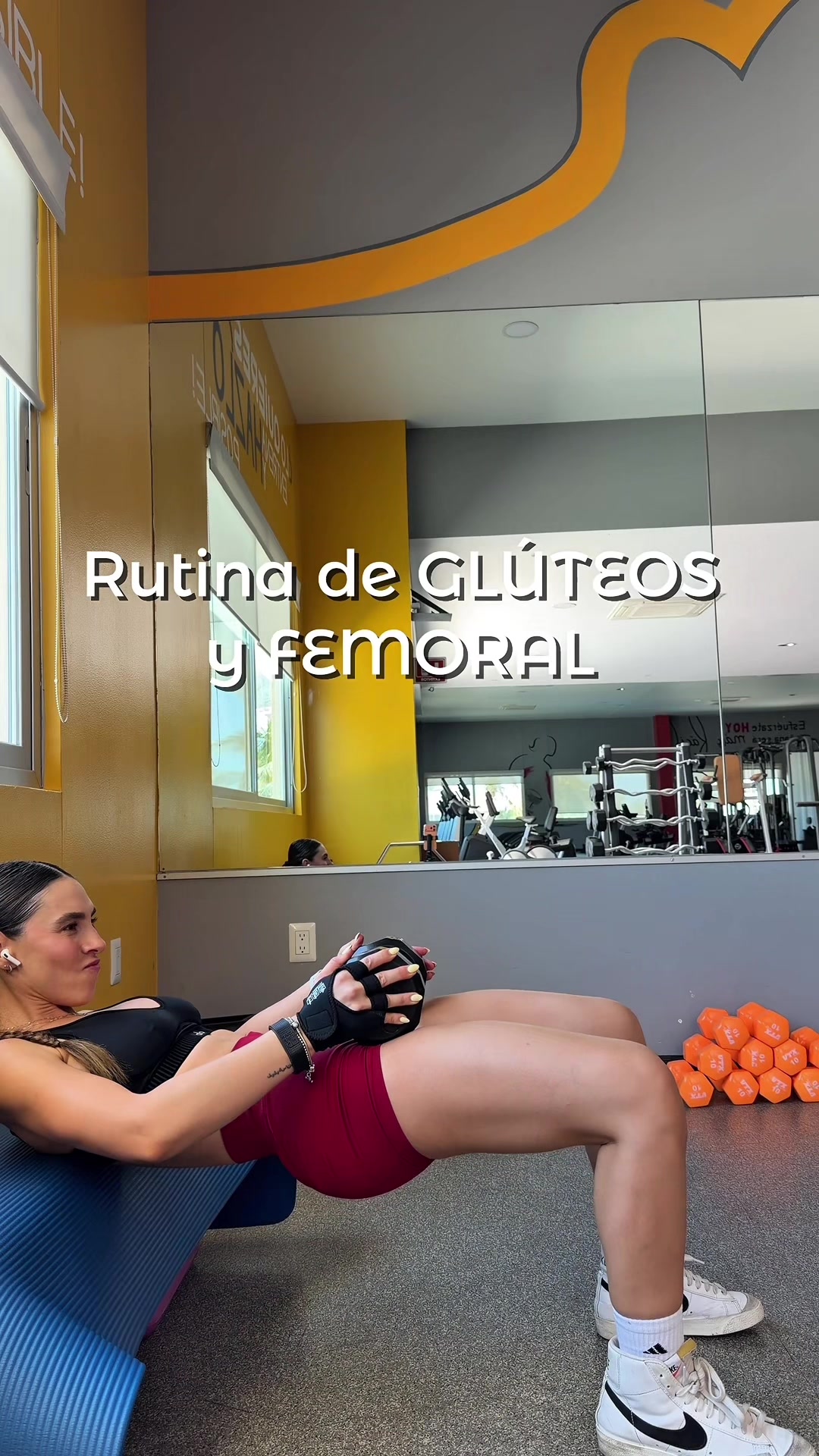 @alefitness