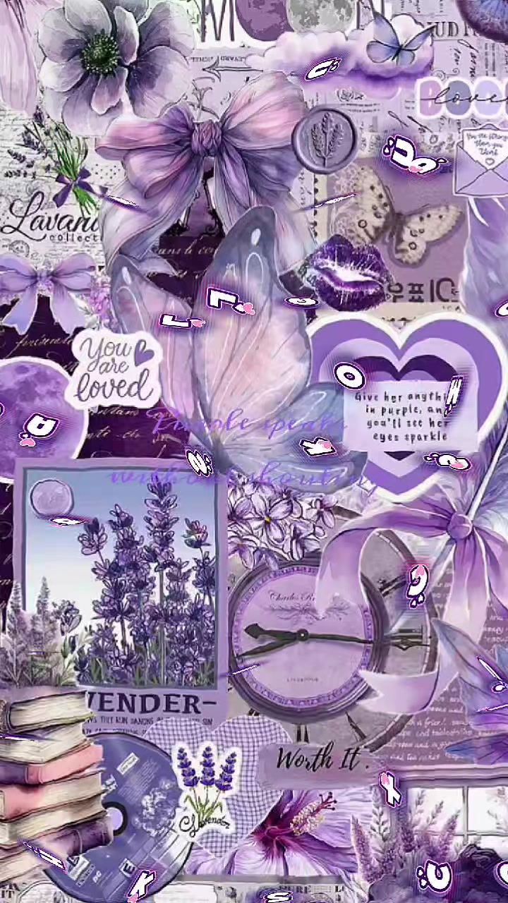 @Veltro.edit:√♦