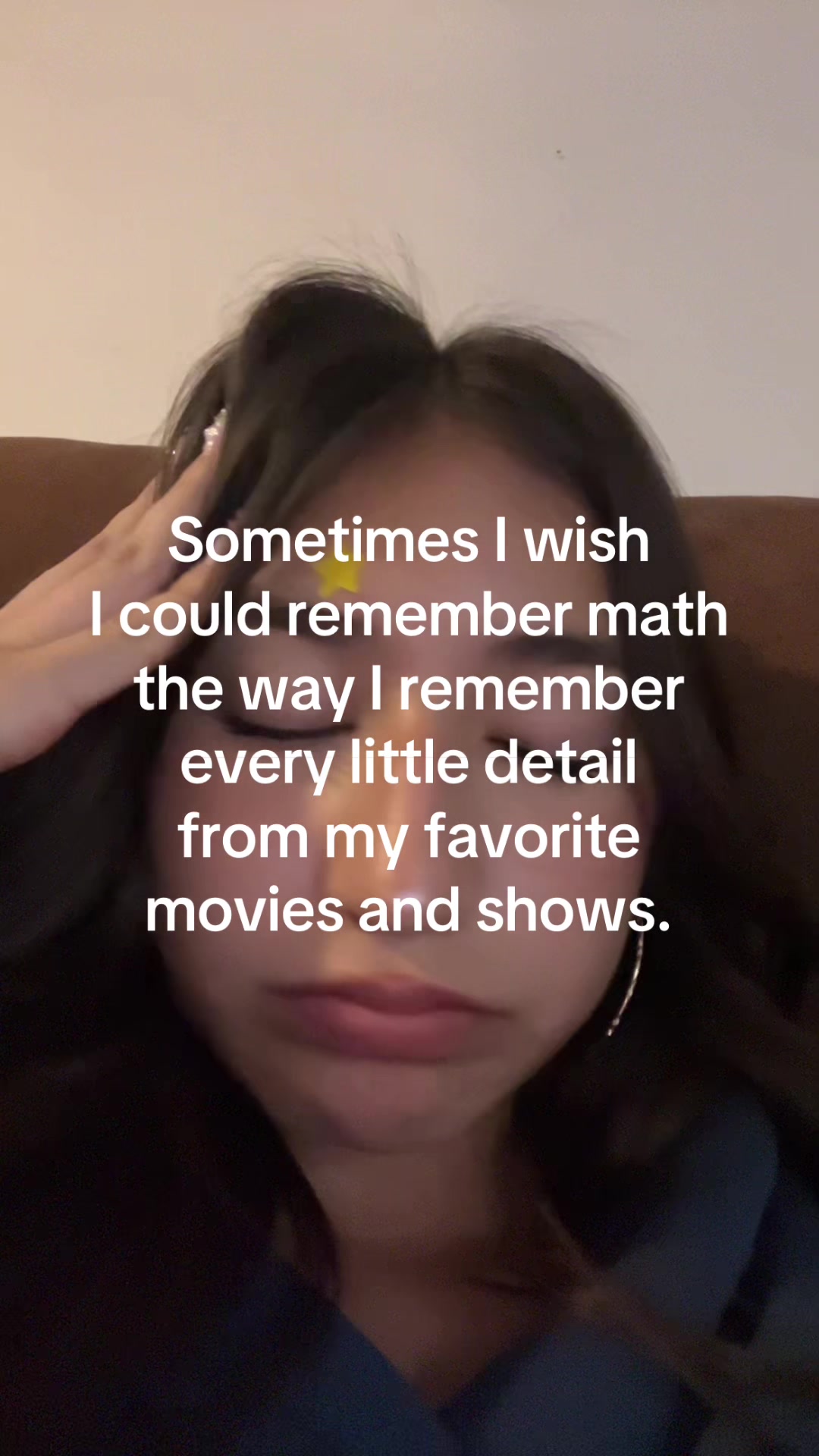 @𝐸𝓁𝒾𝒾𝒾