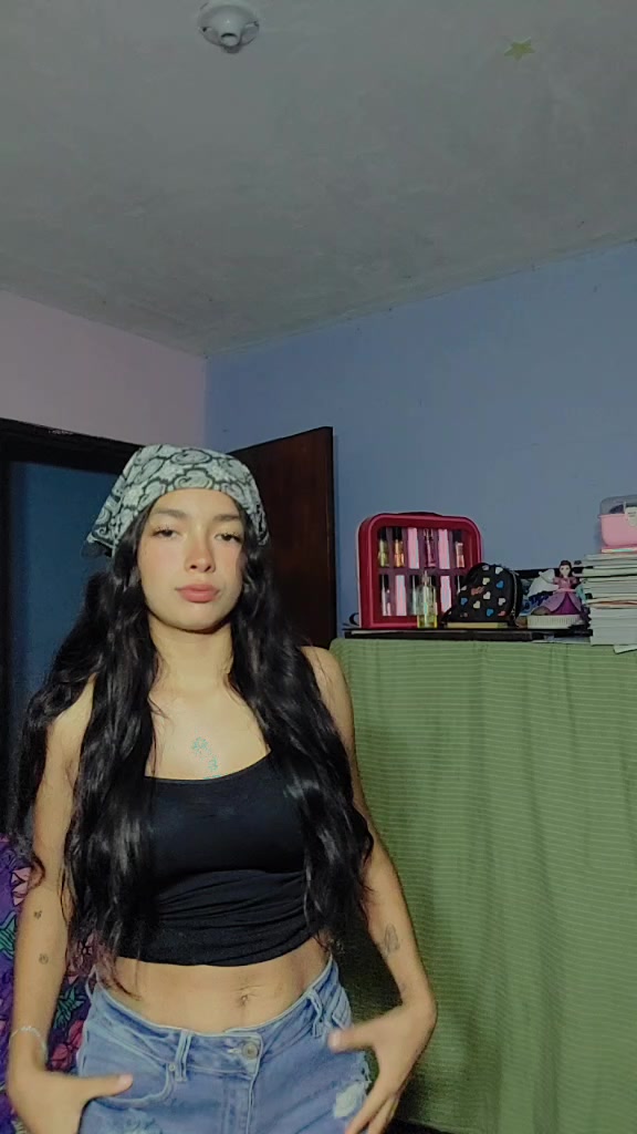 @ALI🎀