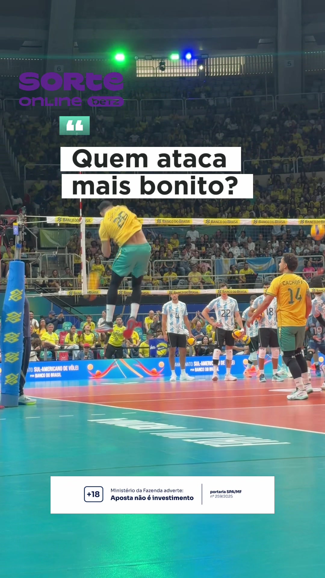 @melhoresdovoleibr