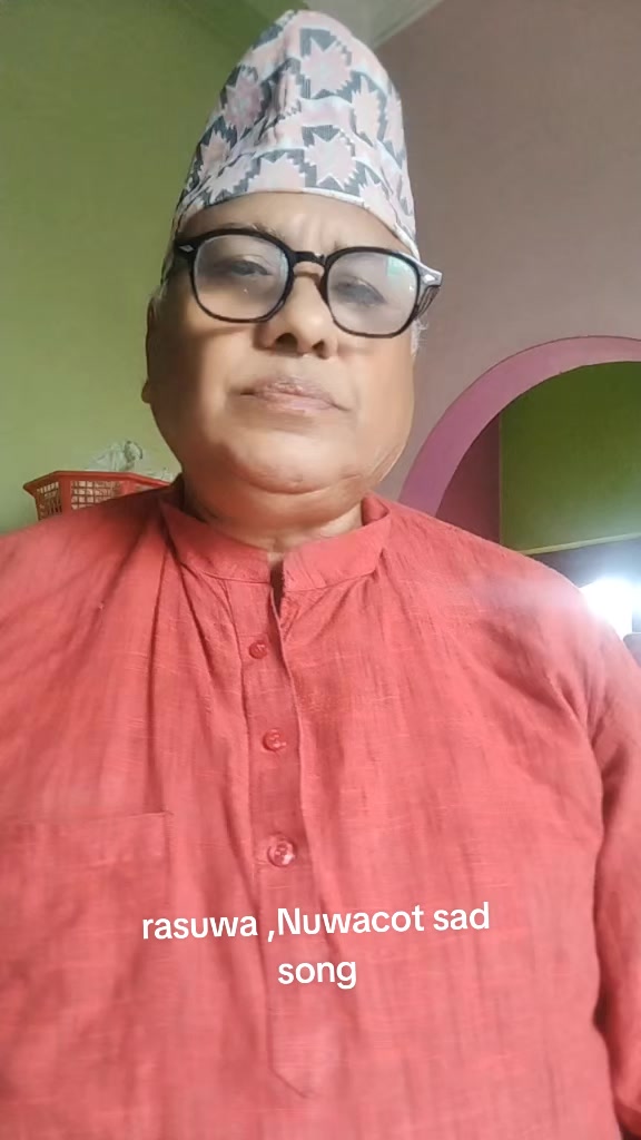 @bpbhattarai01