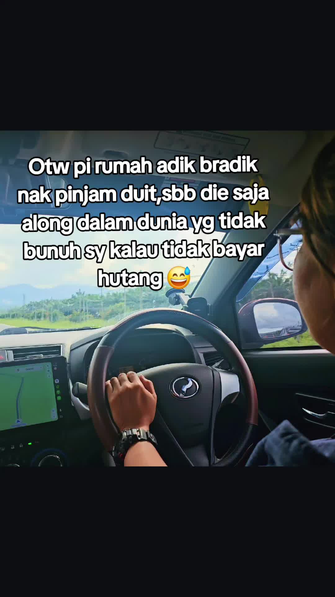 @jolynrailey
