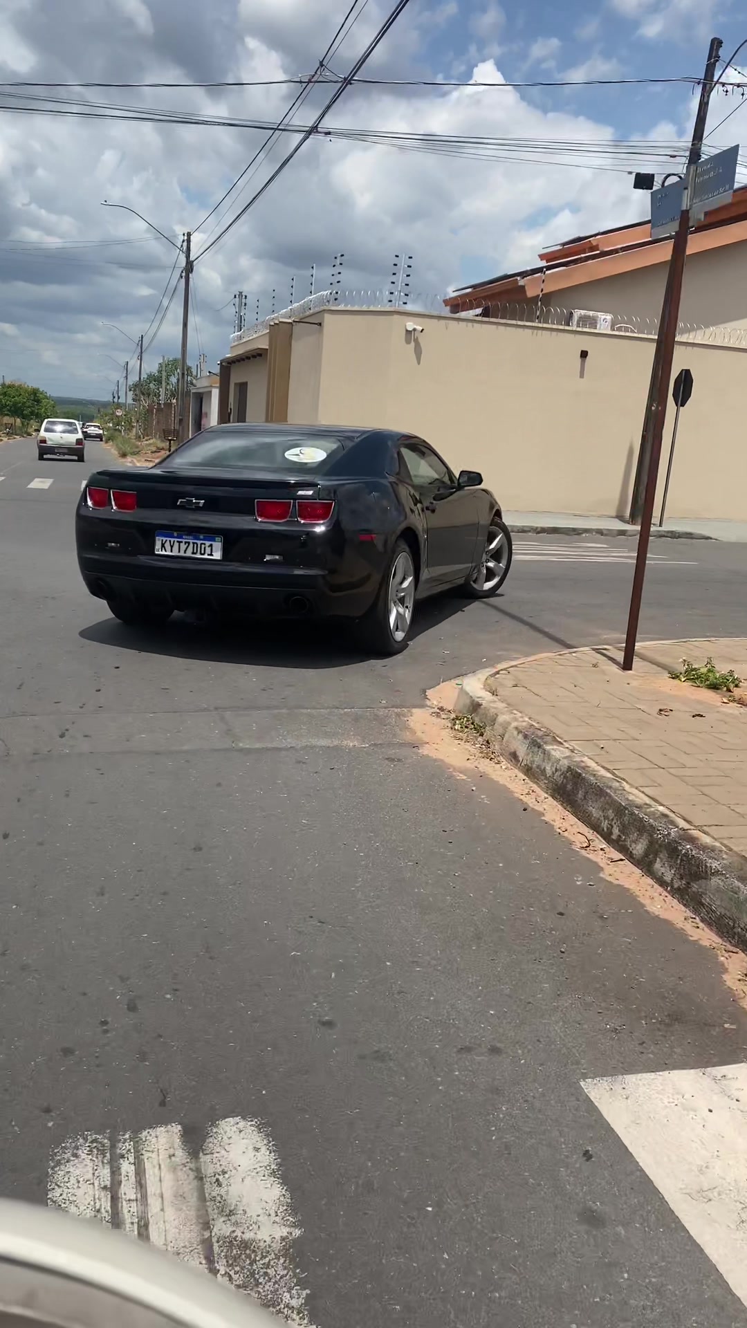 @araguainasupercars