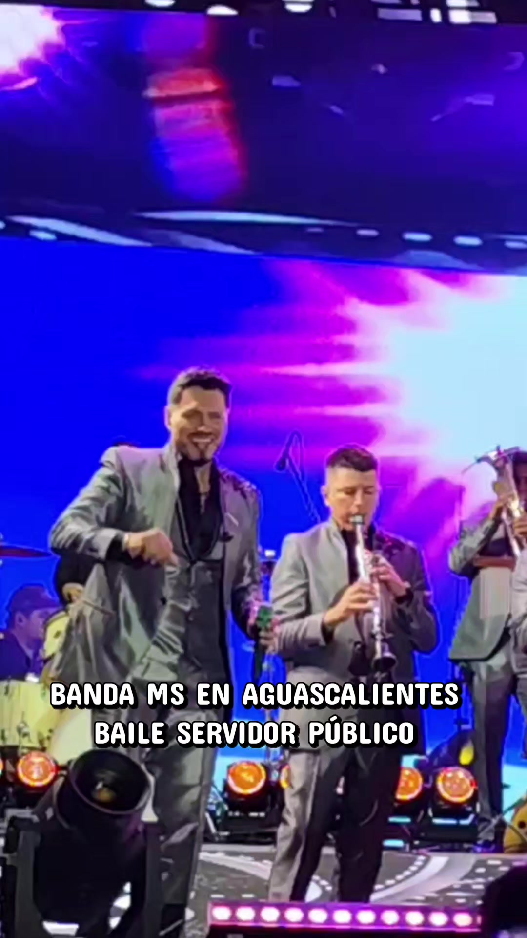 @la vagancia.ags