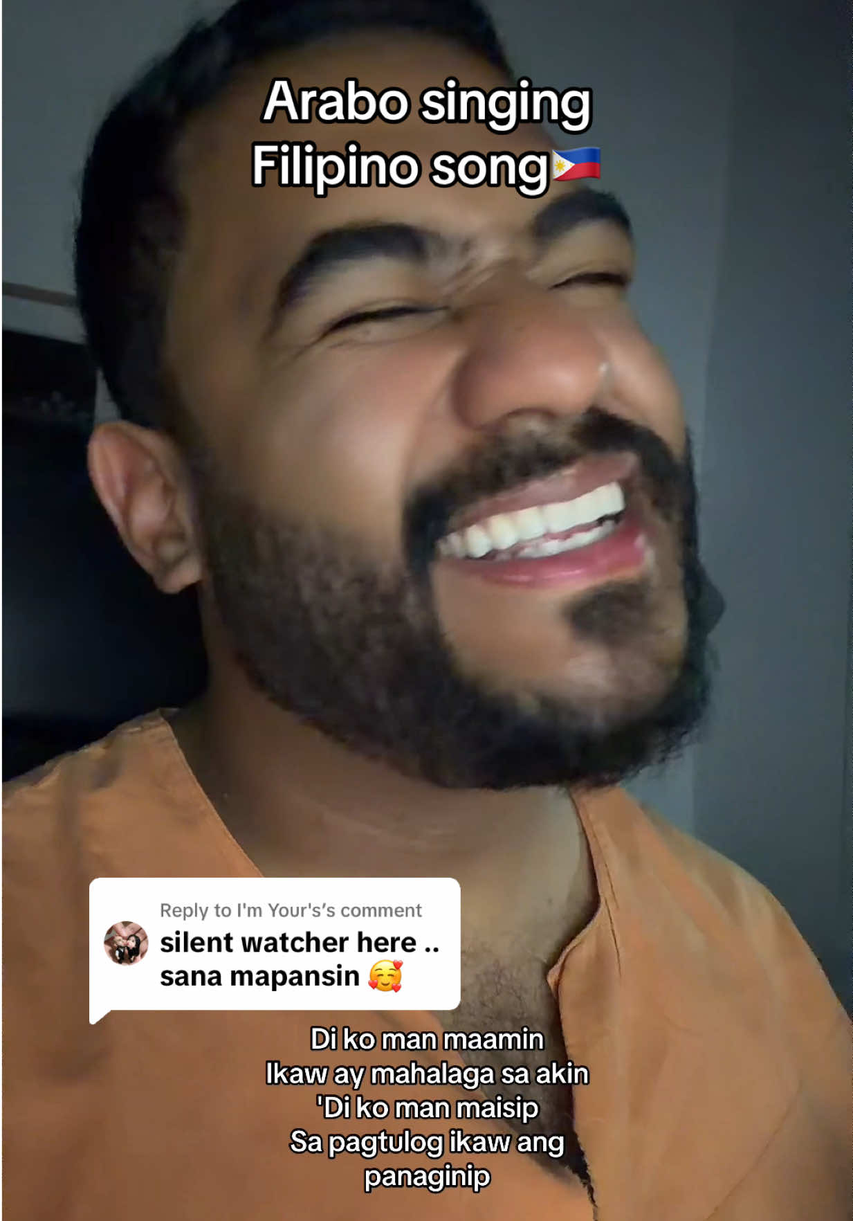 @Emaratino