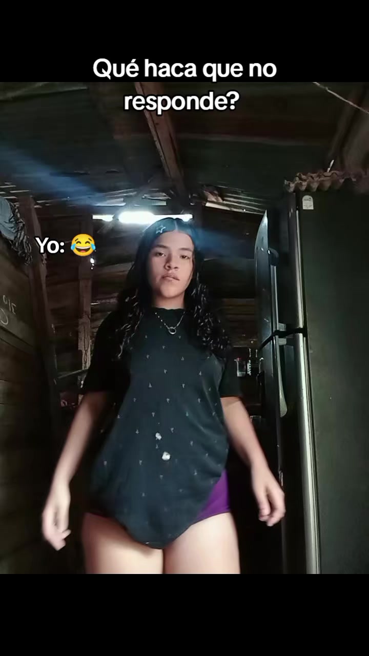 @Vanesita