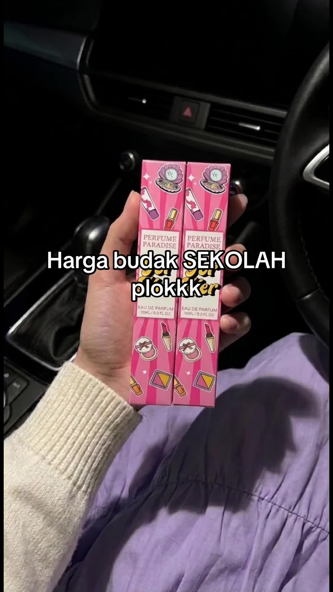 @Nana🦋