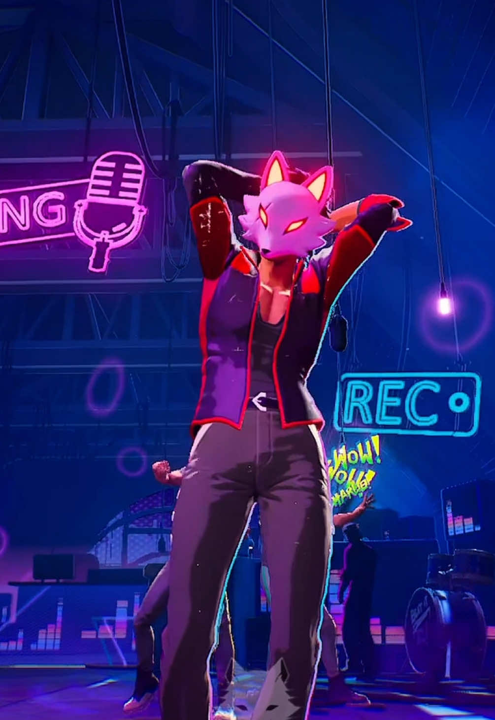 @KillerWolf