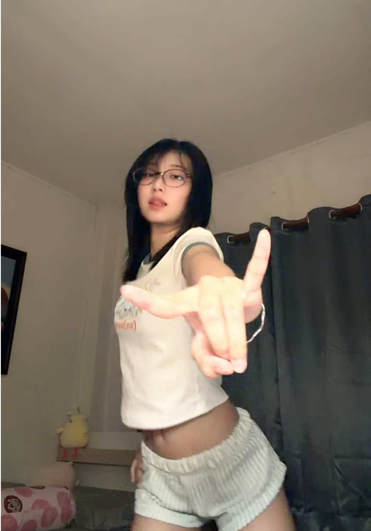 @Kimzybag