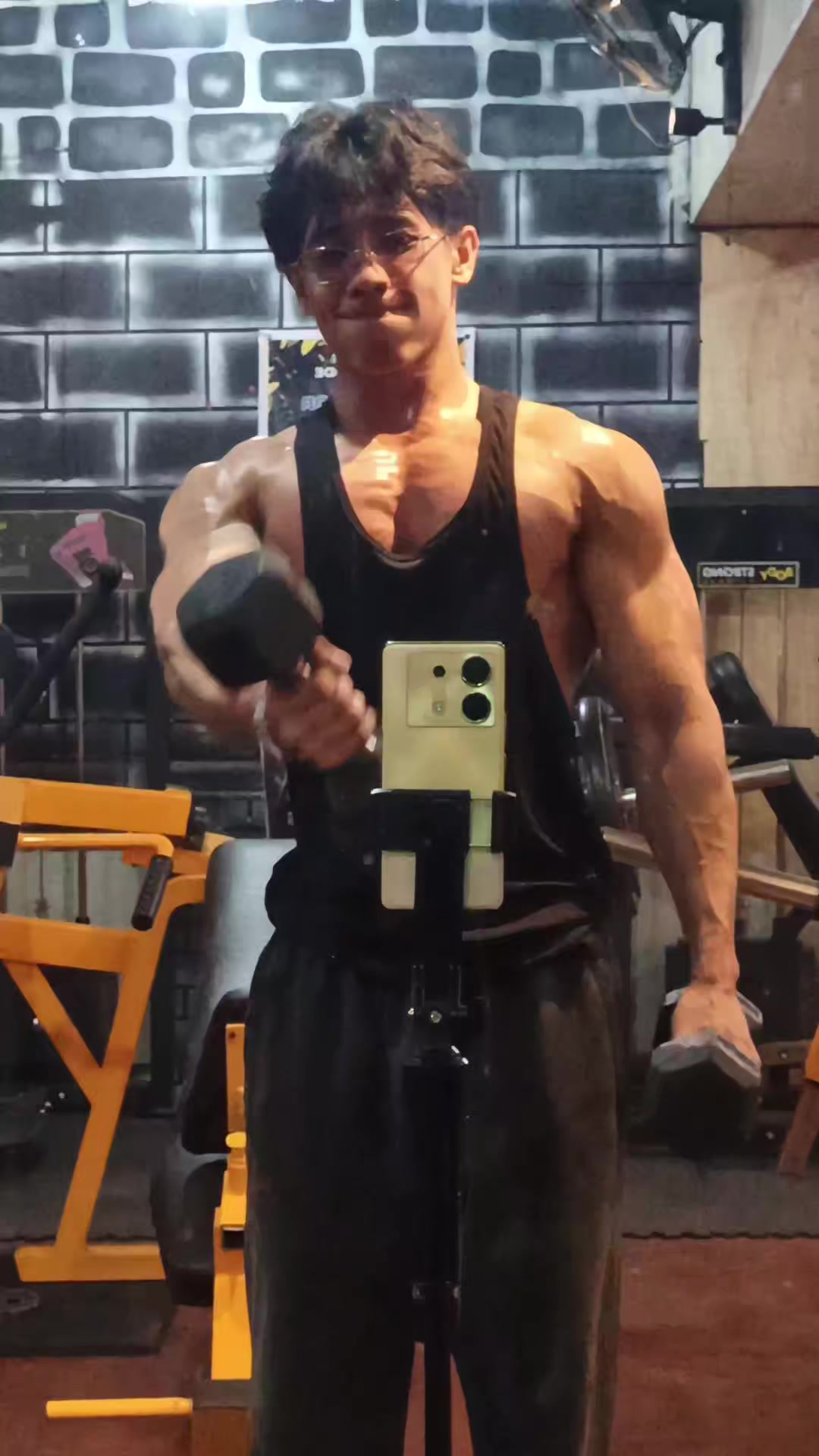 @SFITNS