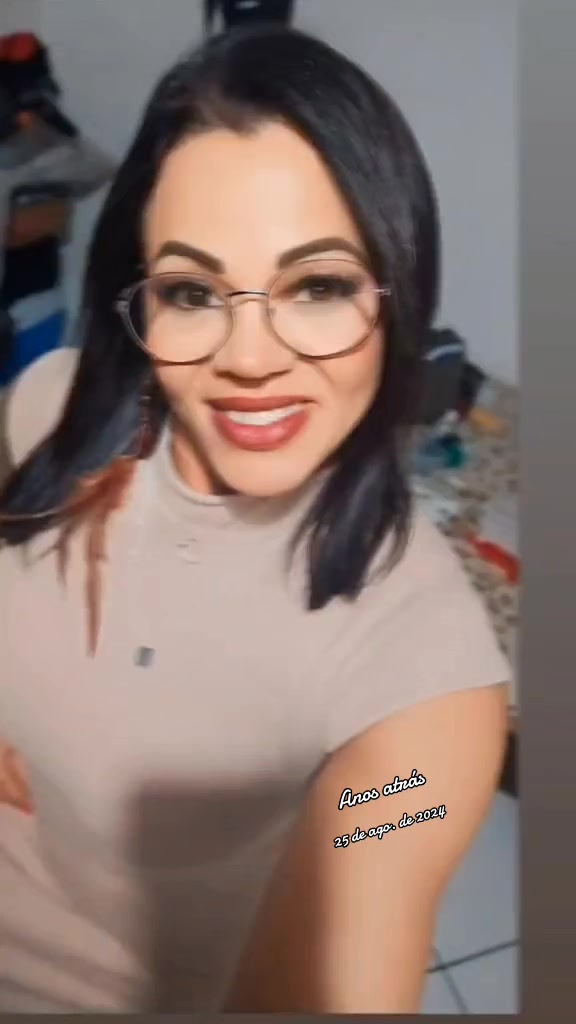 @Deisesilva Silva