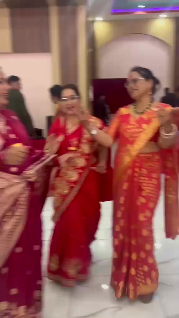 @guddudahal