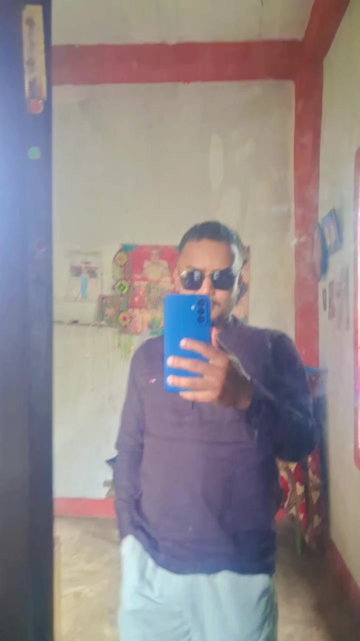 @अनिल प्र.विश्वकर्मा(कालेकोटे)