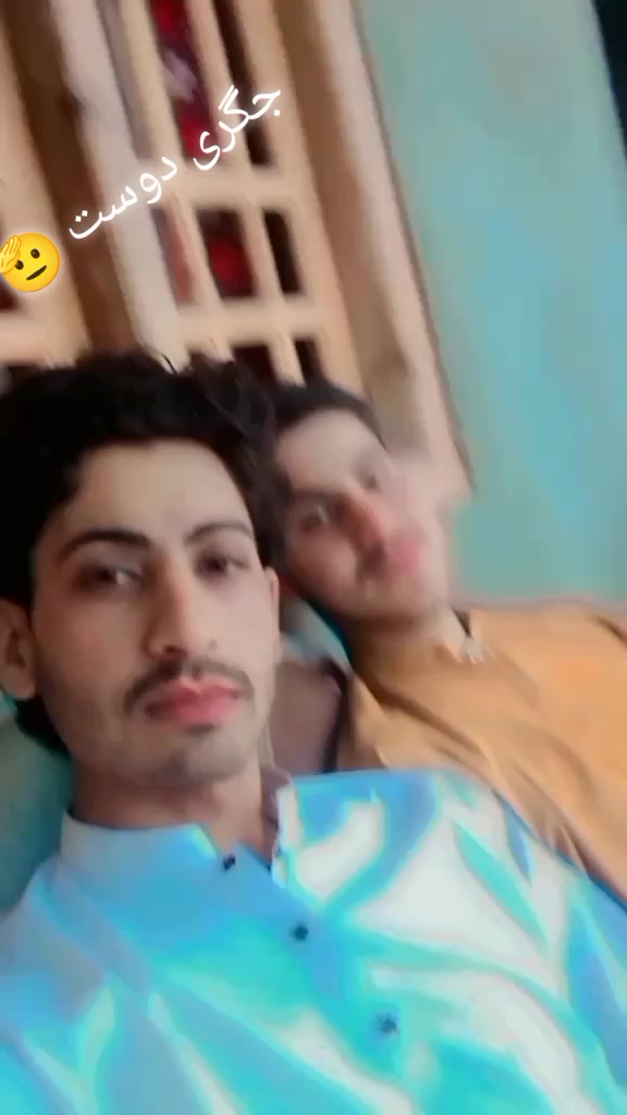 @MK🏴&zwj;☠️IK