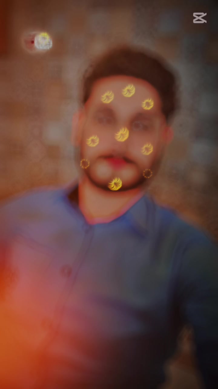 @ÃâTî ÄwäÑ UrF TëÉqiii🥰