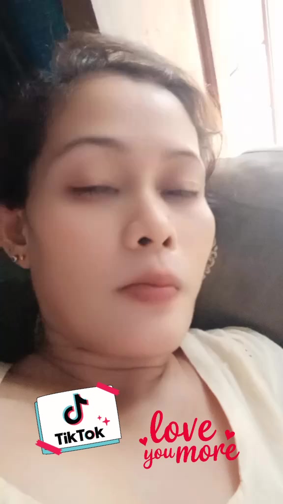 @ikawatakorakma