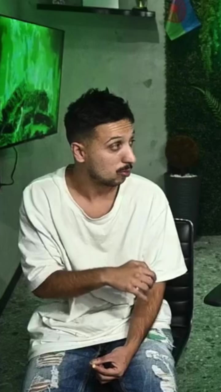 @idiotot
