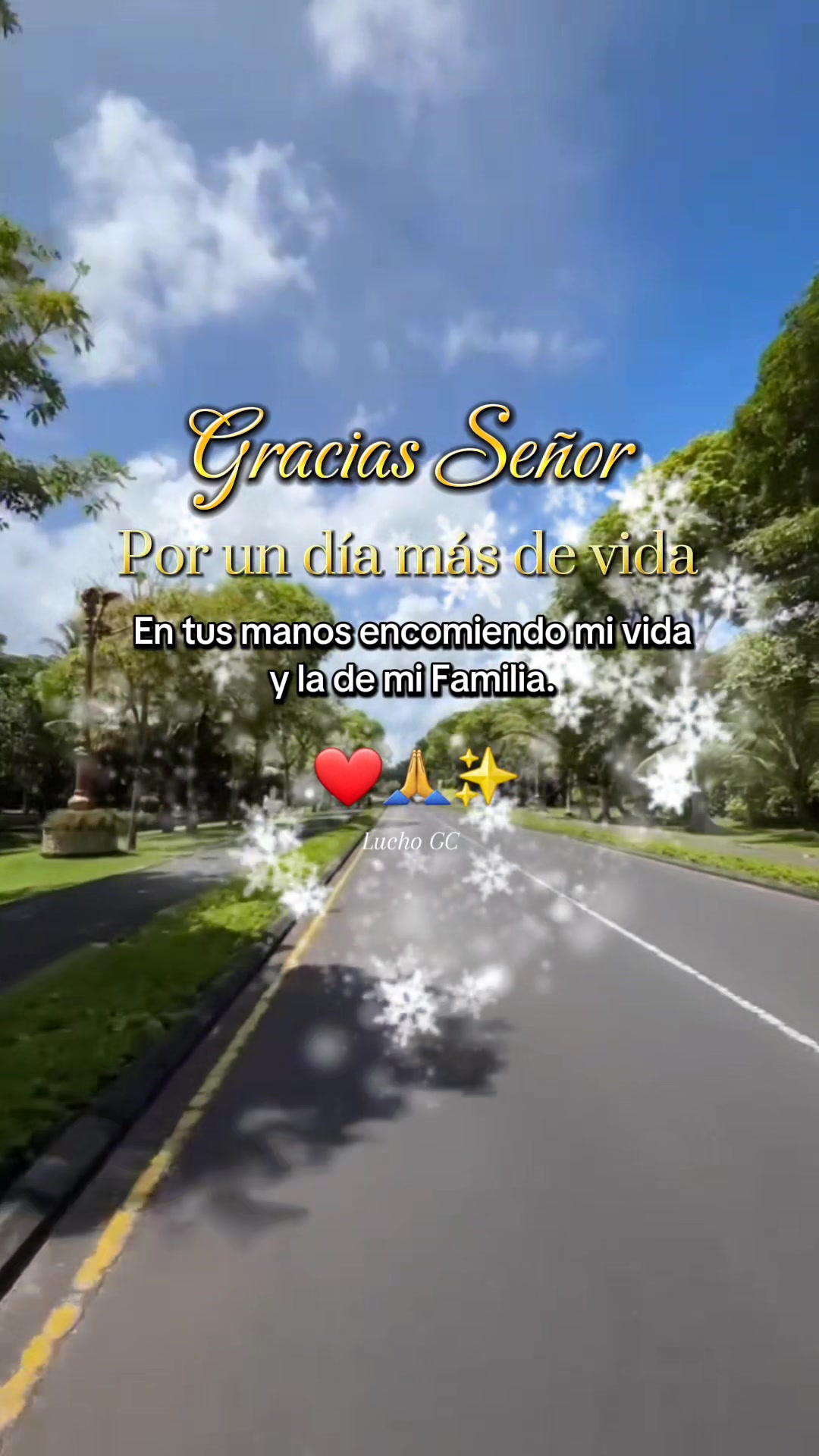 @@diaz78
