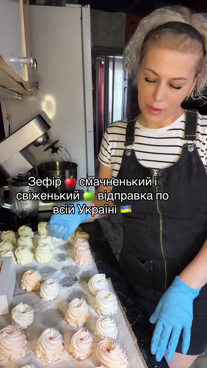 @Еленка