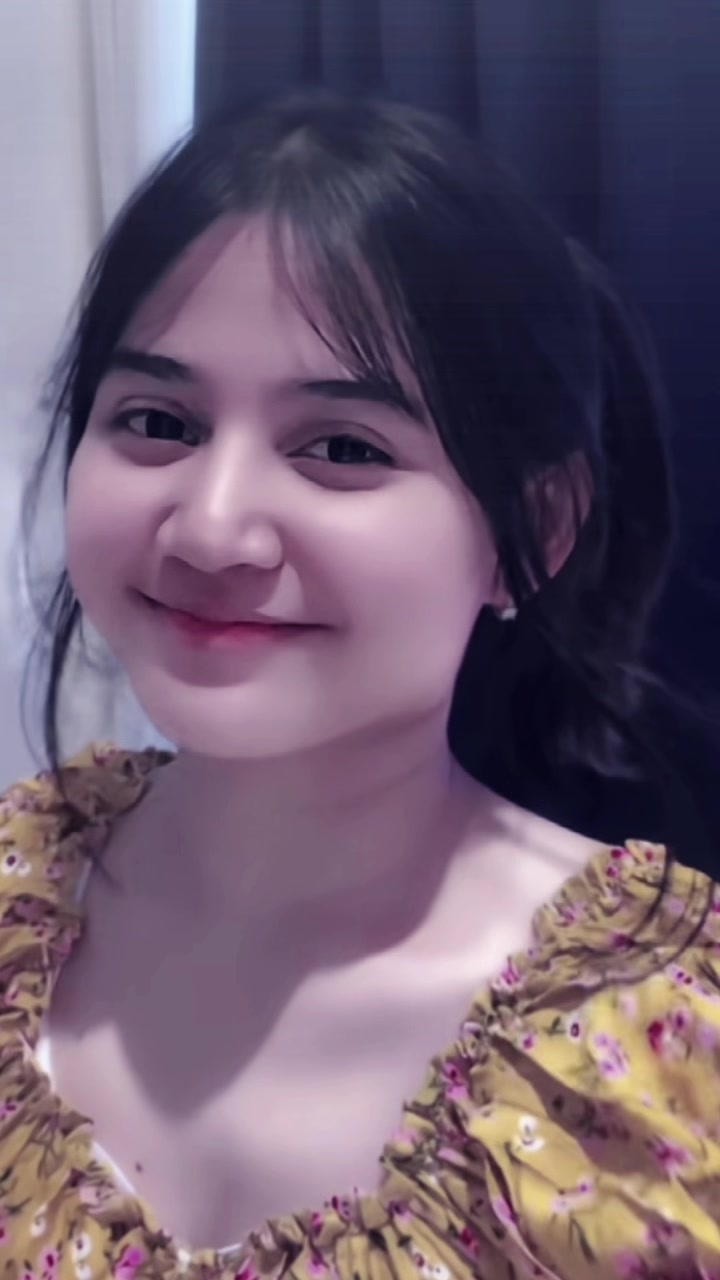 @taliamargareta🩵(Tegal Pride)