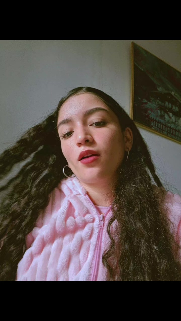 @aleja👩🏻🌾⚡️