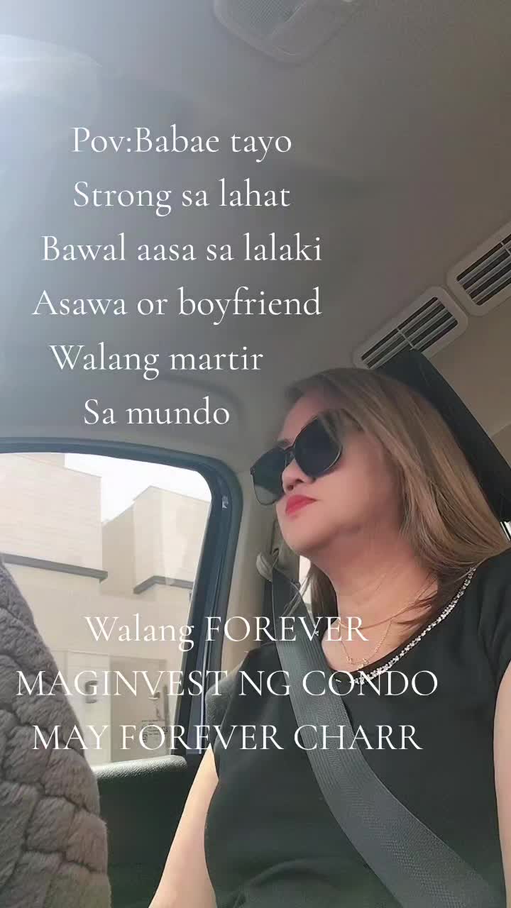 @iloveyoumhean