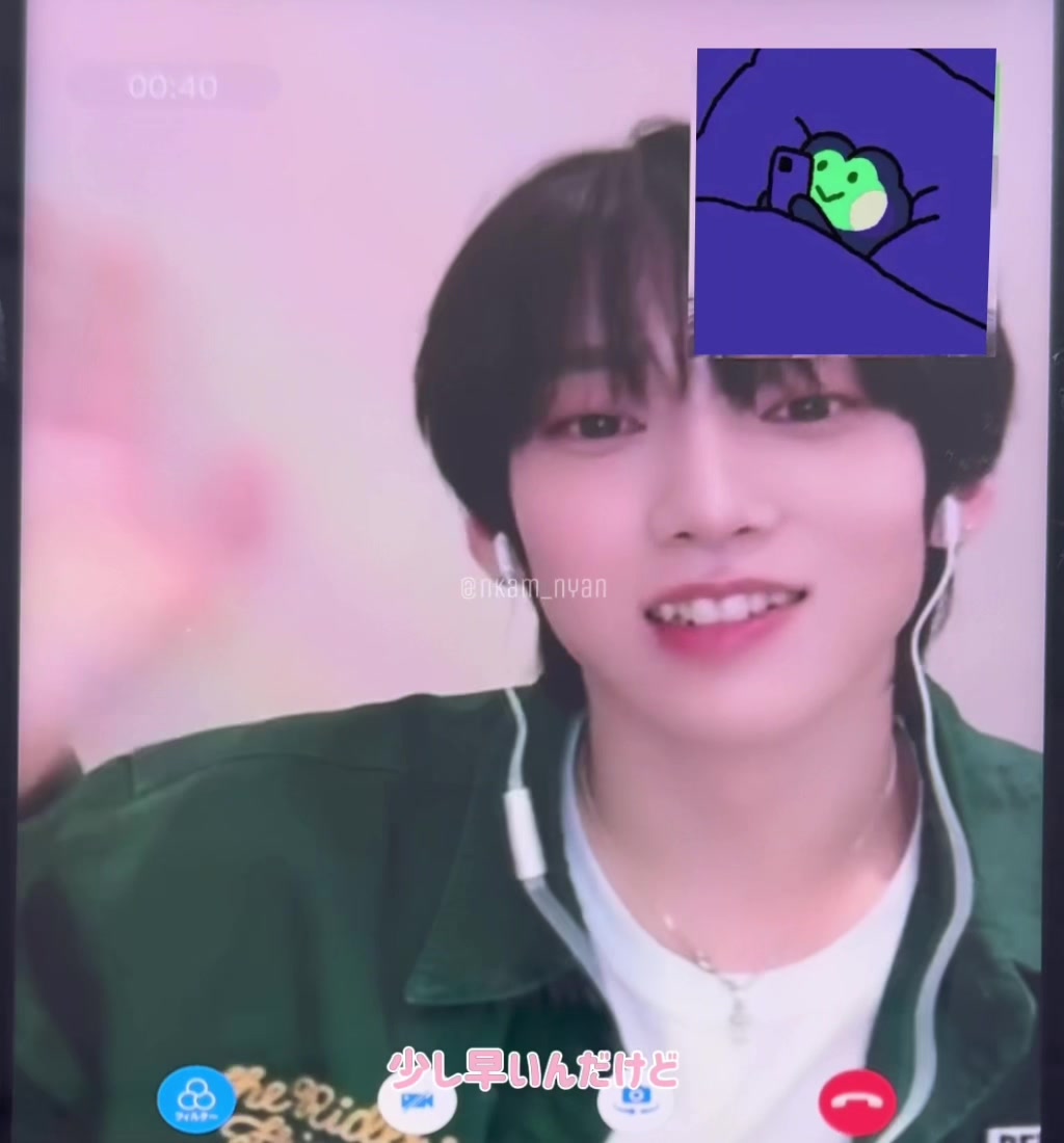 @๐น๐ซถ๐ป
