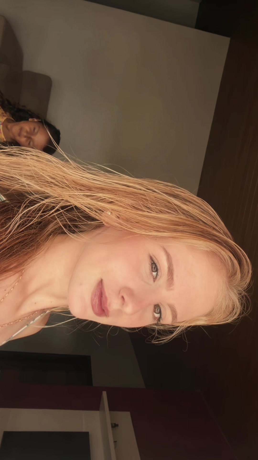 @Maria Gabrieli
