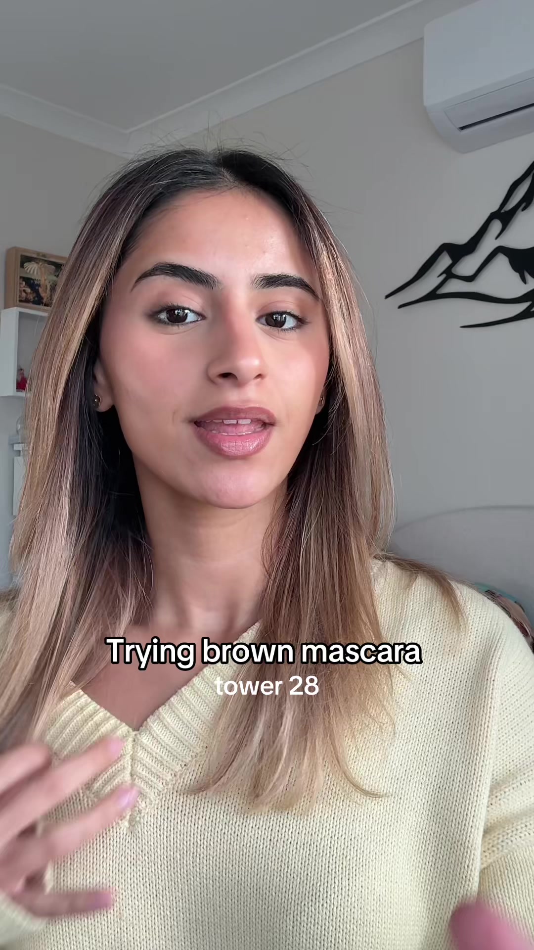 @Nataly Nakhla - ناتالى نخلة